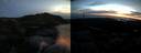 ./images/calvert/buxton1/20160604/buxton120160604_221947.jpg