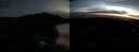 ./images/calvert/buxton1/20160604/buxton120160604_223448.jpg