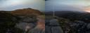 ./images/calvert/buxton1/20160605/buxton120160605_045447.jpg