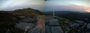 ./images/calvert/buxton1/20160605/buxton120160605_050447.jpg