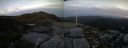 ./images/calvert/buxton1/20160605/buxton120160605_051447.jpg