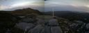 ./images/calvert/buxton1/20160605/buxton120160605_051947.jpg