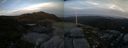 ./images/calvert/buxton1/20160605/buxton120160605_053447.jpg