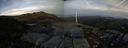 ./images/calvert/buxton1/20160605/buxton120160605_055447.jpg