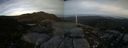 ./images/calvert/buxton1/20160605/buxton120160605_062447.jpg
