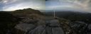 ./images/calvert/buxton1/20160605/buxton120160605_070948.jpg