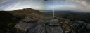 ./images/calvert/buxton1/20160605/buxton120160605_071447.jpg