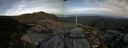 ./images/calvert/buxton1/20160605/buxton120160605_071947.jpg