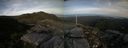 ./images/calvert/buxton1/20160605/buxton120160605_072447.jpg