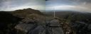 ./images/calvert/buxton1/20160605/buxton120160605_072947.jpg