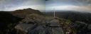 ./images/calvert/buxton1/20160605/buxton120160605_073447.jpg