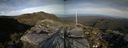 ./images/calvert/buxton1/20160605/buxton120160605_074447.jpg