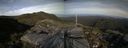 ./images/calvert/buxton1/20160605/buxton120160605_074947.jpg
