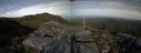 ./images/calvert/buxton1/20160605/buxton120160605_075447.jpg