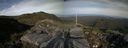 ./images/calvert/buxton1/20160605/buxton120160605_080447.jpg
