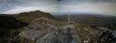 ./images/calvert/buxton1/20160605/buxton120160605_085447.jpg
