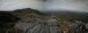./images/calvert/buxton1/20160605/buxton120160605_095447.jpg