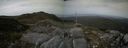 ./images/calvert/buxton1/20160605/buxton120160605_101447.jpg