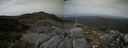 ./images/calvert/buxton1/20160605/buxton120160605_101947.jpg