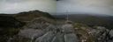 ./images/calvert/buxton1/20160605/buxton120160605_102447.jpg
