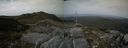 ./images/calvert/buxton1/20160605/buxton120160605_102947.jpg
