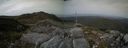 ./images/calvert/buxton1/20160605/buxton120160605_104447.jpg