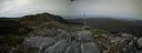 ./images/calvert/buxton1/20160605/buxton120160605_105448.jpg