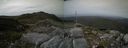 ./images/calvert/buxton1/20160605/buxton120160605_113947.jpg
