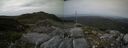 ./images/calvert/buxton1/20160605/buxton120160605_114947.jpg