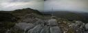 ./images/calvert/buxton1/20160605/buxton120160605_115947.jpg
