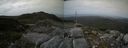 ./images/calvert/buxton1/20160605/buxton120160605_120947.jpg