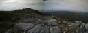 ./images/calvert/buxton1/20160605/buxton120160605_123447.jpg