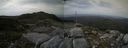 ./images/calvert/buxton1/20160605/buxton120160605_124947.jpg