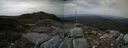 ./images/calvert/buxton1/20160605/buxton120160605_125447.jpg