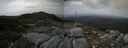 ./images/calvert/buxton1/20160605/buxton120160605_125947.jpg