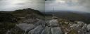 ./images/calvert/buxton1/20160605/buxton120160605_130447.jpg