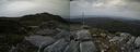 ./images/calvert/buxton1/20160605/buxton120160605_131447.jpg