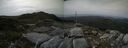 ./images/calvert/buxton1/20160605/buxton120160605_140447.jpg