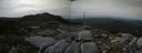 ./images/calvert/buxton1/20160605/buxton120160605_140948.jpg