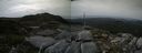 ./images/calvert/buxton1/20160605/buxton120160605_141447.jpg