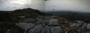 ./images/calvert/buxton1/20160605/buxton120160605_142447.jpg