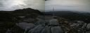 ./images/calvert/buxton1/20160605/buxton120160605_144447.jpg