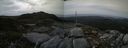 ./images/calvert/buxton1/20160605/buxton120160605_145947.jpg