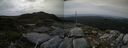 ./images/calvert/buxton1/20160605/buxton120160605_150447.jpg