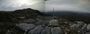 ./images/calvert/buxton1/20160605/buxton120160605_151947.jpg