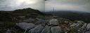 ./images/calvert/buxton1/20160605/buxton120160605_152447.jpg