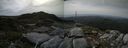 ./images/calvert/buxton1/20160605/buxton120160605_152948.jpg