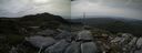 ./images/calvert/buxton1/20160605/buxton120160605_153447.jpg