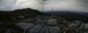 ./images/calvert/buxton1/20160605/buxton120160605_154447.jpg
