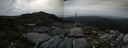 ./images/calvert/buxton1/20160605/buxton120160605_154947.jpg